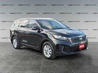2020 Kia Sorento LX+ V6 AWD