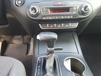 2020 Kia Sorento LX+ V6 AWD