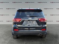 2020 Kia Sorento LX+ V6 AWD