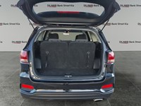 2020 Kia Sorento LX+ V6 AWD
