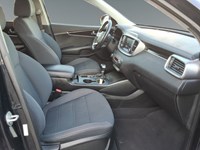2020 Kia Sorento LX+ V6 AWD