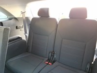 2020 Kia Sorento LX+ V6 AWD