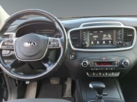 2020 Kia Sorento LX+ V6 AWD