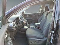 2020 Kia Sorento LX+ V6 AWD