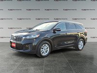2020 Kia Sorento LX+ V6 AWD