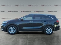 2020 Kia Sorento LX+ V6 AWD