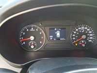 2020 Kia Sorento LX+ V6 AWD