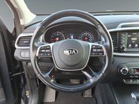2020 Kia Sorento LX+ V6 AWD
