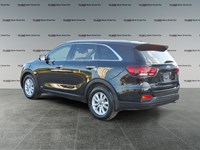 2020 Kia Sorento LX+ V6 AWD