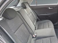 2022 Kia Rio LX Premium IVT