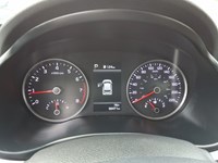 2022 Kia Rio LX Premium IVT