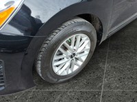 2022 Kia Rio LX Premium IVT