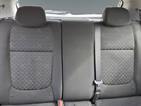 2022 Kia Rio LX Premium IVT
