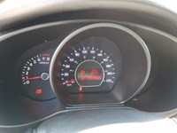 2019 Kia Soul EX Auto