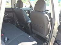 2019 Kia Soul EX Auto