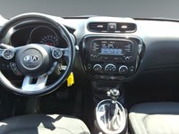 2019 Kia Soul EX Auto