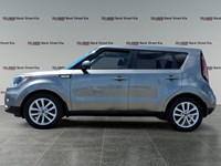 2019 Kia Soul EX Auto