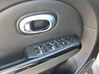 2019 Kia Soul EX Auto