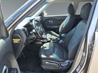 2019 Kia Soul EX Auto
