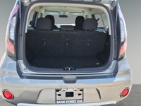 2019 Kia Soul EX Auto