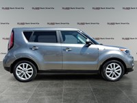2019 Kia Soul EX Auto