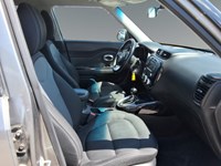 2019 Kia Soul EX Auto