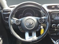 2019 Kia Soul EX Auto