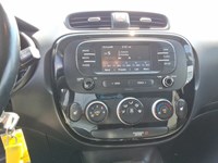 2019 Kia Soul EX Auto