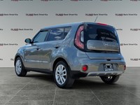 2019 Kia Soul EX Auto