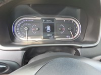 2022 Hyundai Tucson Preferred AWD