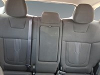 2022 Hyundai Tucson Preferred AWD