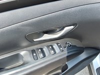 2022 Hyundai Tucson Preferred AWD