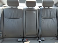 2012 Honda Civic 4dr Auto EX-L