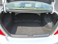 2012 Honda Civic 4dr Auto EX-L