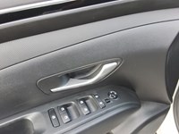2022 Hyundai Tucson Preferred AWD