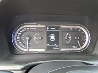2022 Hyundai Tucson Preferred AWD