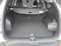 2022 Hyundai Tucson Preferred AWD