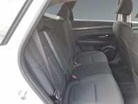 2022 Hyundai Tucson Preferred AWD