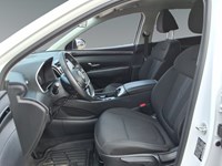 2022 Hyundai Tucson Preferred AWD