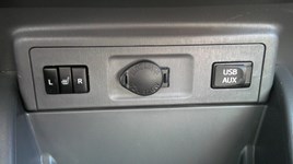 2013 Toyota Prius v 5dr HB