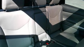 2013 Toyota Prius v 5dr HB