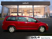 2016 Dodge Grand Caravan 4dr Wgn Canada Value Package
