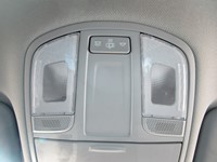 2017 Hyundai Tucson AWD 4dr 2.0L Premium