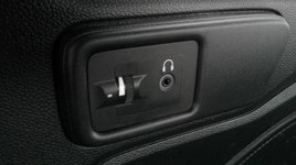 2018 Honda Odyssey EX Auto