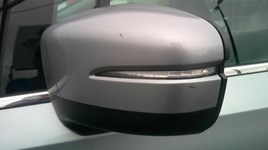 2018 Honda Odyssey EX Auto