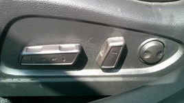 2018 Kia Forte SX Auto