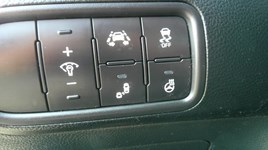 2018 Kia Forte SX Auto