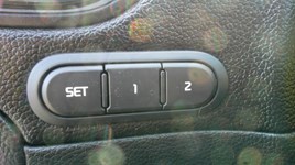 2018 Kia Forte SX Auto