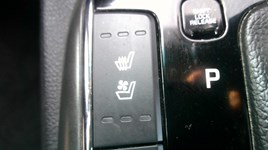 2018 Kia Forte SX Auto