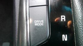 2018 Kia Forte SX Auto